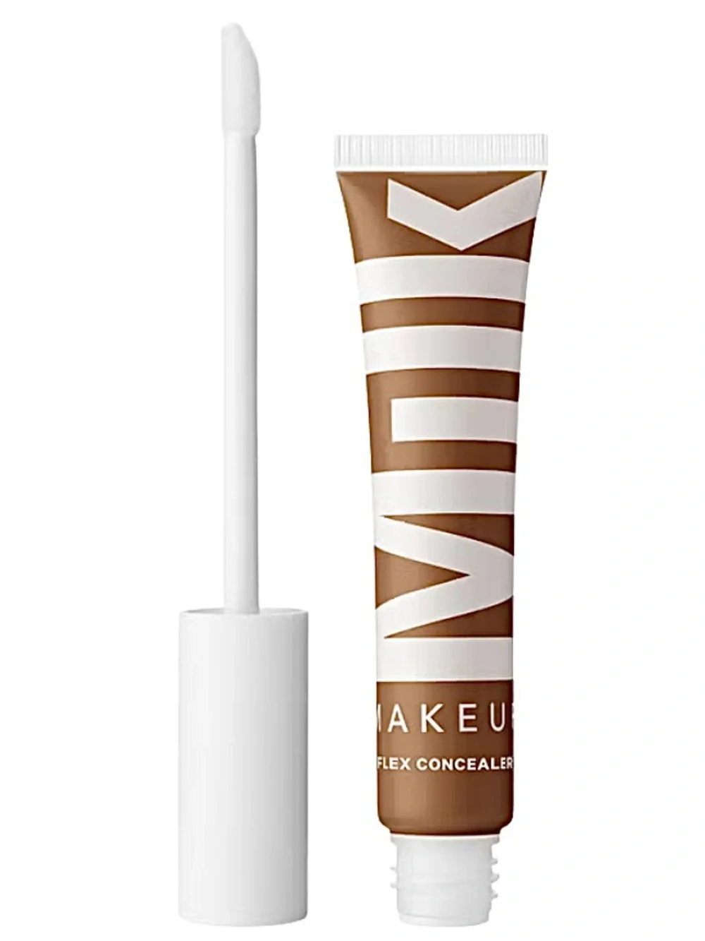 Milk Makeup Golden Deep Flex Concealer